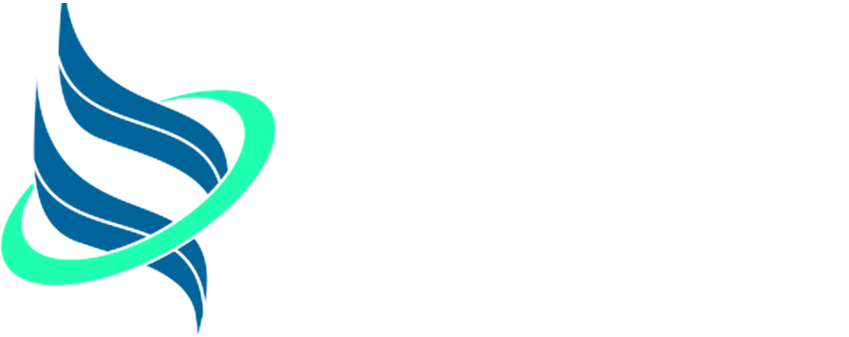 Jasa Tirta Energi