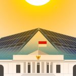 Istana Sudah Menggunakan Energi Terbarukan, Masyarakat Perlu Tahu Keuntungannya